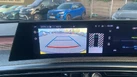 2024-peugeot-3008-suv-e-gt-small-31