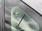 2012-toyota-prius-18-vvt-i-t-spirit-hybrid-leather-1794cc-small-36