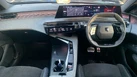 2024-peugeot-3008-suv-e-gt-small-3