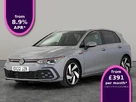 2022-volkswagen-golf-20-tsi-gti-dsg-small-0
