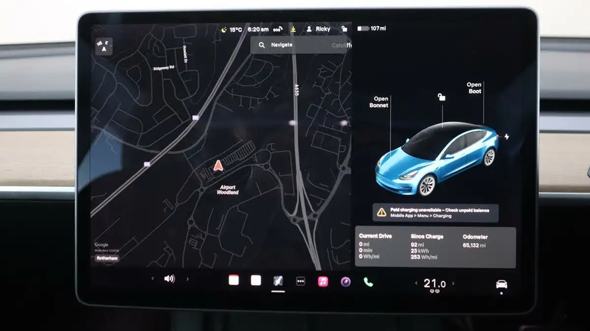 2021-tesla-model-3-e-long-range-4x4-big-11
