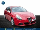 2010-alfa-romeo-giulietta-20td-veloce-small-9