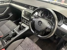 2016-volkswagen-passat-20tdi-se-business-estate-5d-small-6