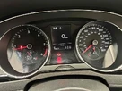2016-volkswagen-passat-20tdi-se-business-estate-5d-small-10