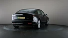 2021-tesla-model-3-e-long-range-4x4-small-63