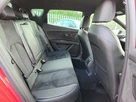 2020-seat-leon-20-tsi-cupra-290-small-39
