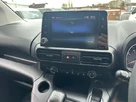 2022-toyota-proace-city-15d-active-small-18