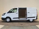 2023-ford-transit-custom-20tdci-300-l1h1-leader-105pseu6dt-panel-van-1997cc-small-4