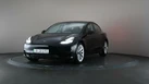 2021-tesla-model-3-e-long-range-4x4-small-39