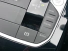 2020-bmw-1-series-15-118i-m-sport-134bhp-dct-small-15