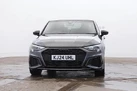 2024-audi-a3-15-35-tfsi-s-line-sportback-5d-tronic-small-7