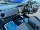 2015-toyota-yaris-15-vvt-i-icon-hybrid-small-31