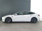 2021-tesla-model-3-e-long-range-awd-small-3