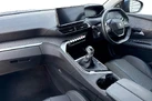 2021-peugeot-3008-suv-12-puretech-allure-premium-small-14