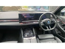 2024-bmw-5-series-e-i5-edrive40-m-sport-saloon-4d-small-3