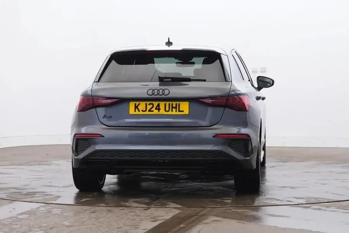 2024-audi-a3-15-35-tfsi-s-line-sportback-5d-tronic-big-20