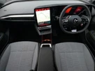 2024-renault-scenic-e-tech-e-techno-220ps-long-small-2