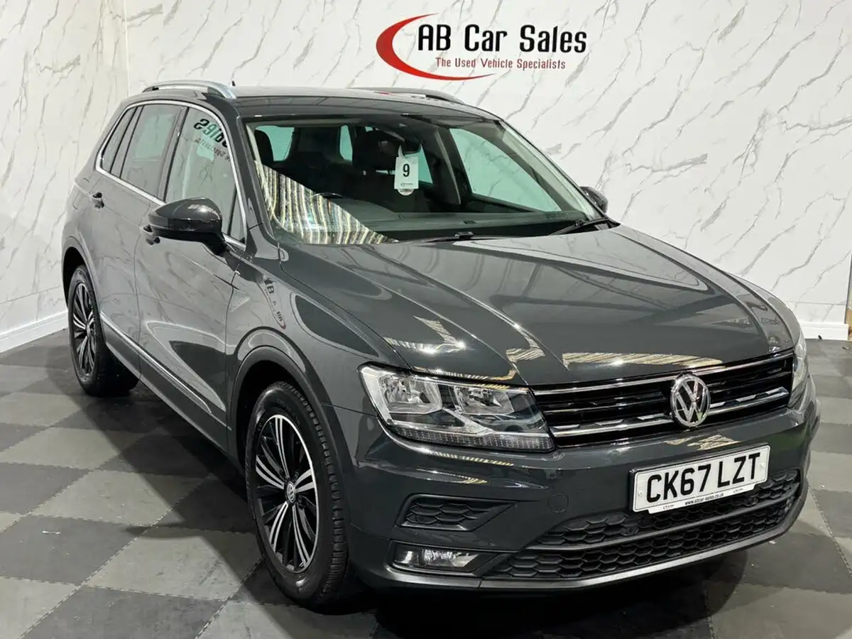 2017-volkswagen-tiguan-20tdi-se-navigation-150ps-ss-dsg-big-4