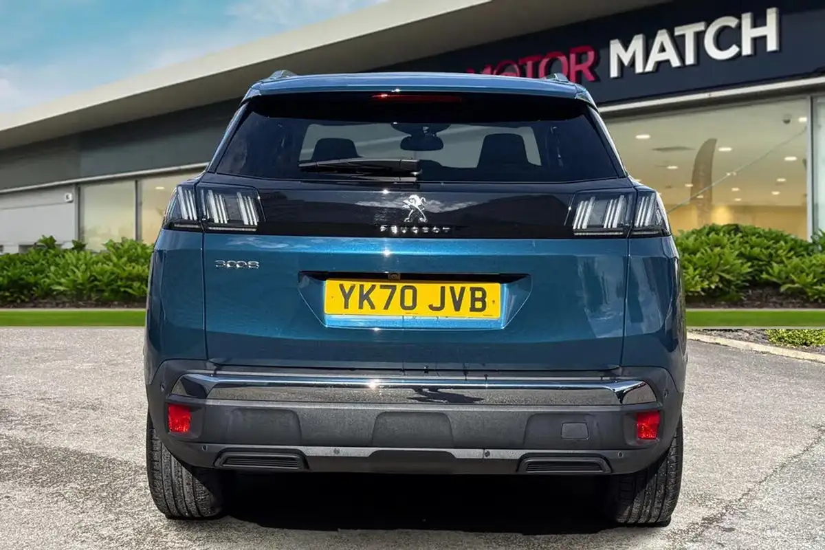 2021-peugeot-3008-suv-12-puretech-allure-premium-big-3