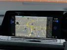 2022-volkswagen-golf-20tdi-gtd-small-15