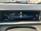 2024-vauxhall-grandland-e-gs-small-13