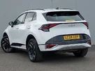 2024-kia-sportage-16-t-gdi-gt-line-148bhp-small-1