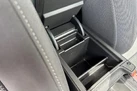 2019-seat-leon-16tdi-se-dynamic-ss-hatchback-small-37