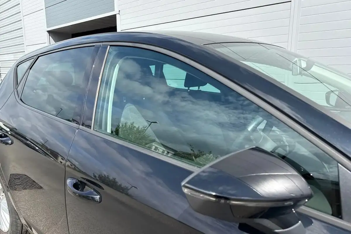 2019-seat-leon-16tdi-se-dynamic-ss-hatchback-big-26