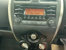 2014-nissan-micra-12-visia-80ps-small-14
