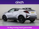 2020-toyota-c-hr-18-vvt-i-design-small-4