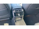 2023-mercedes-benz-s-class-30-s580e-l-amg-line-premium-plus-executive-small-26