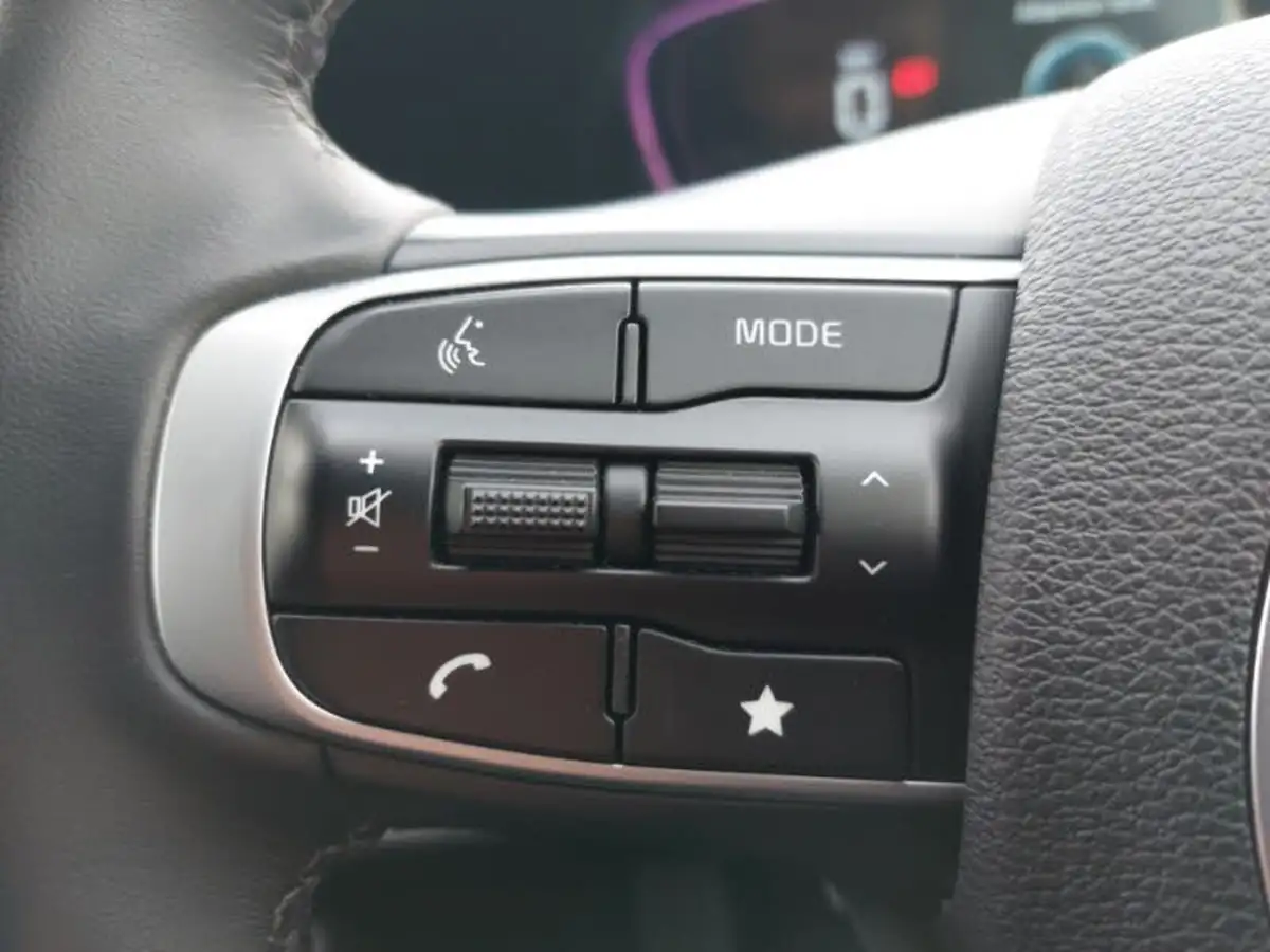 2024-kia-sportage-16-t-gdi-gt-line-148bhp-big-14