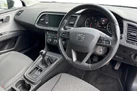 2019-seat-leon-16tdi-se-dynamic-ss-hatchback-small-13