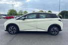 2025-byd-dolphin-e-comfort-small-27