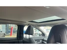 2024-nissan-ariya-e-advance-225kw-22kw-charger-e-4orce-small-24