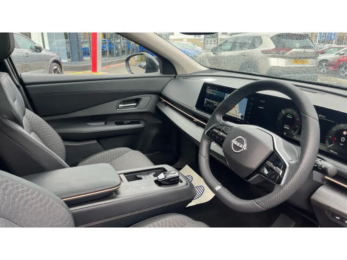 2024-nissan-ariya-e-advance-225kw-22kw-charger-e-4orce-big-13
