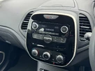 2019-renault-captur-09-tce-play-small-16