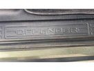 2020-land-rover-110-defender-20-d240-s-110-small-38