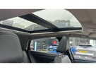 2024-nissan-ariya-e-advance-225kw-22kw-charger-e-4orce-small-52