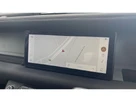 2020-land-rover-110-defender-20-d240-s-110-small-10