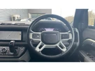 2020-land-rover-110-defender-20-d240-s-110-small-14