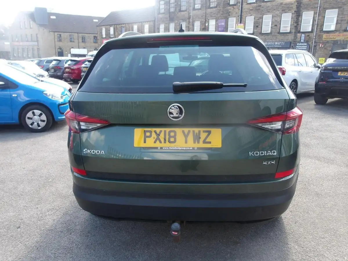 2018-skoda-kodiaq-20-tsi-se-l-180ps-5-seatsss-big-4