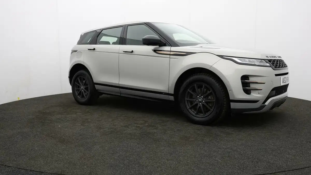 2021-land-rover-range-rover-evoque-20-d165-r-dynamic-awd-auto-big-38