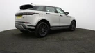 2021-land-rover-range-rover-evoque-20-d165-r-dynamic-awd-auto-small-25