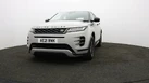 2021-land-rover-range-rover-evoque-20-d165-r-dynamic-awd-auto-small-49