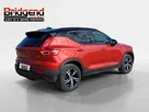 2020-volvo-xc40-15-t3-r-design-small-2