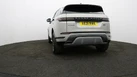 2021-land-rover-range-rover-evoque-20-d165-r-dynamic-awd-auto-small-73