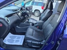 2016-nissan-qashqai-12-dig-t-tekna-small-58