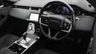 2021-land-rover-range-rover-evoque-20-d165-r-dynamic-awd-auto-small-8