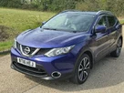 2016-nissan-qashqai-12-dig-t-tekna-small-30